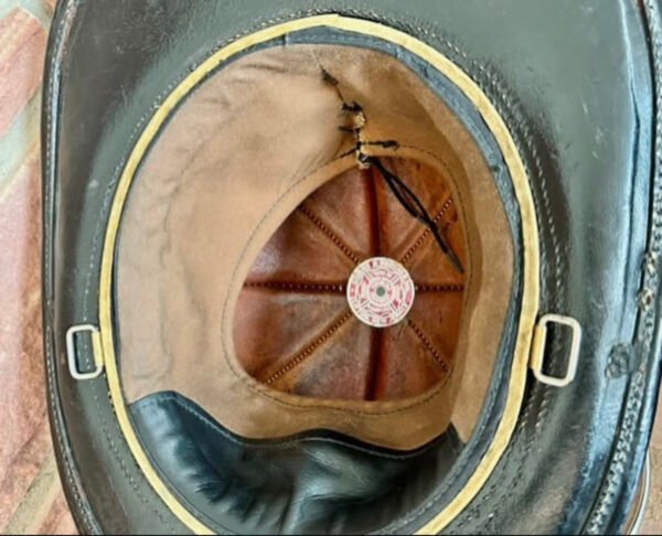 Large R code 5A - Image 2