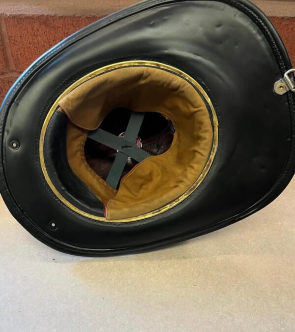 5A J Code 1975 - Image 6