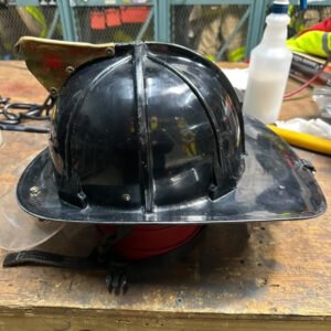 80's model 880 Large