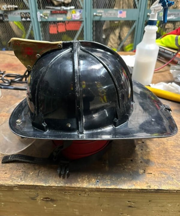 80's model 880 Large