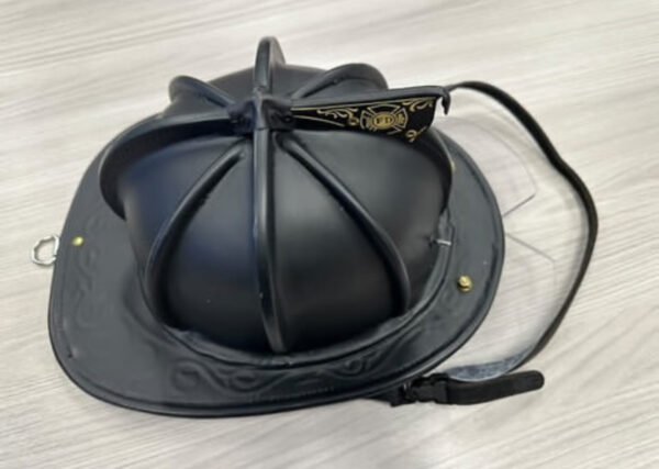 Cairns N5A New Yorker – Used