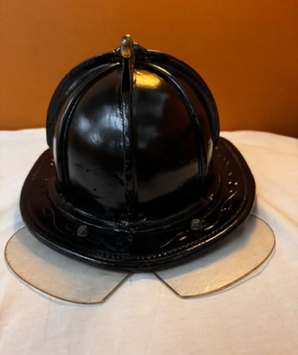 5A 7 3/8 0 code - Image 5