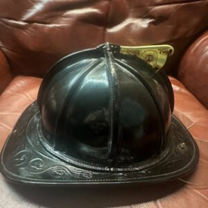 5A Large P code, adjustable