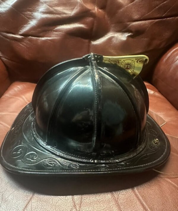 5A Large P code, adjustable