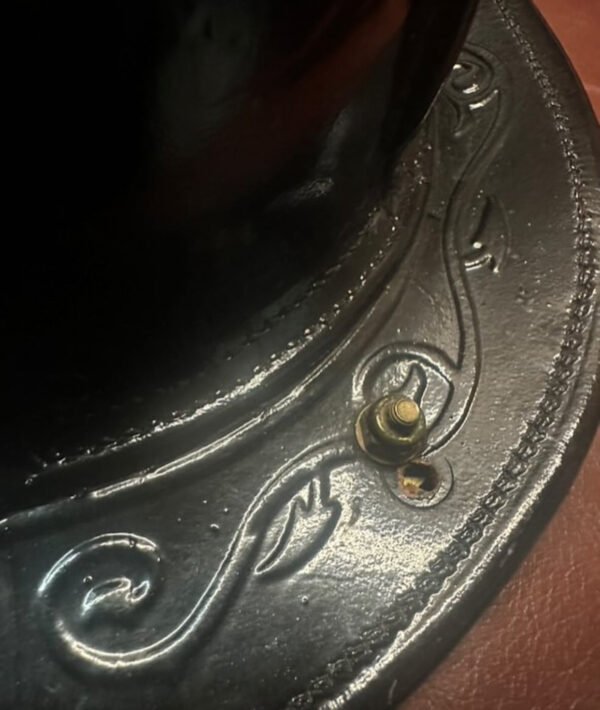 5A Large P code, adjustable - Image 4