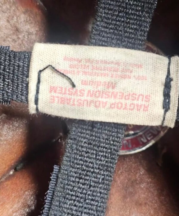 5A P code, medium - Image 6