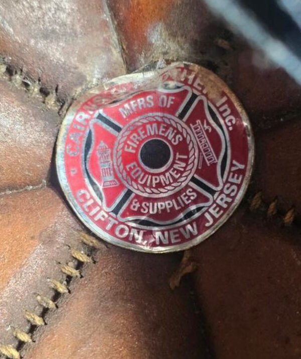 5A P code, medium - Image 7
