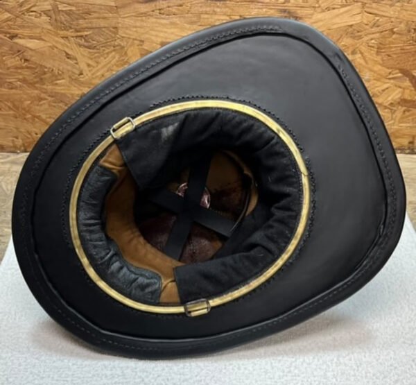 5A L Code - Image 6