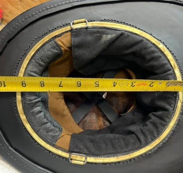 5A L Code - Image 9