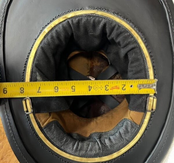5A L Code - Image 7
