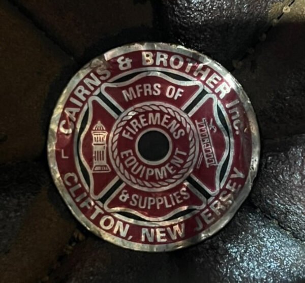 5A L Code - Image 8