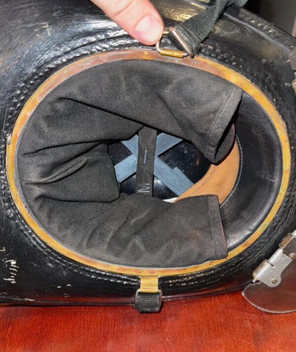 2015 N5A,  medium - Image 5