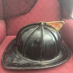 Cairns 5A, adjustable medium