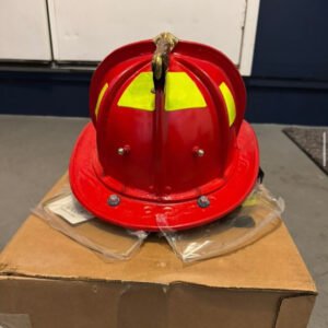 Brand New Large N5A