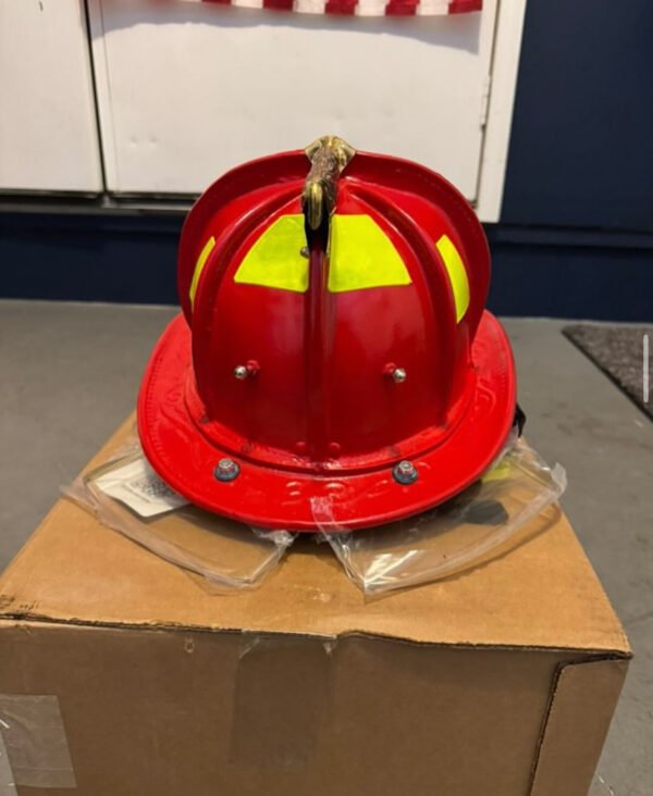 Brand New Large N5A