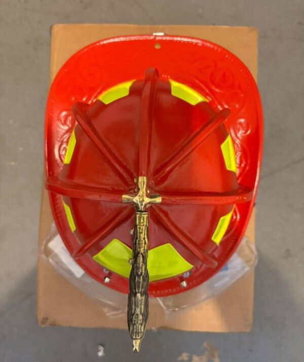 Brand New Large N5A - Image 3