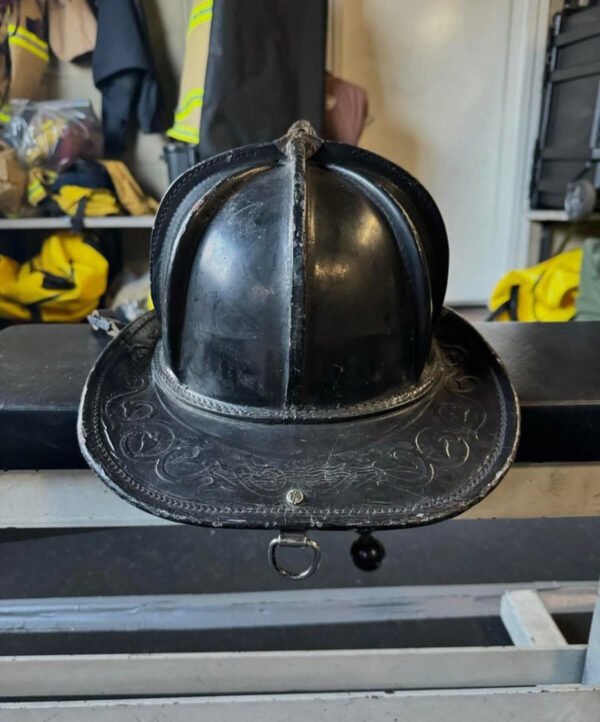 Cairns N6A – MFG 2017 – Good Condition