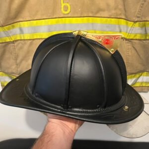5a L Code Large