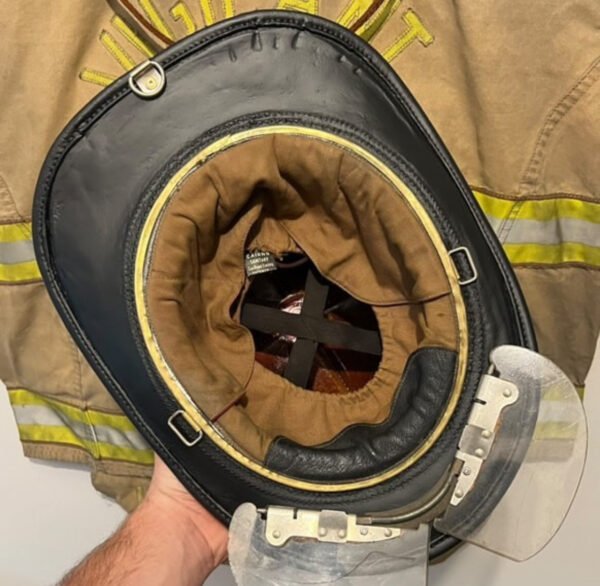 5a L Code Large - Image 3