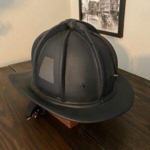 Cairns N6A, Medium