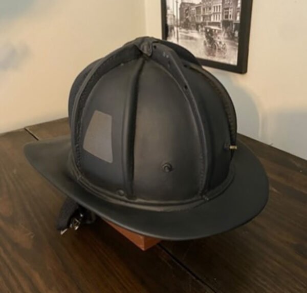 Cairns N6A, Medium