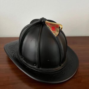 Cairns 5A – MFG 1979 – Good Condition