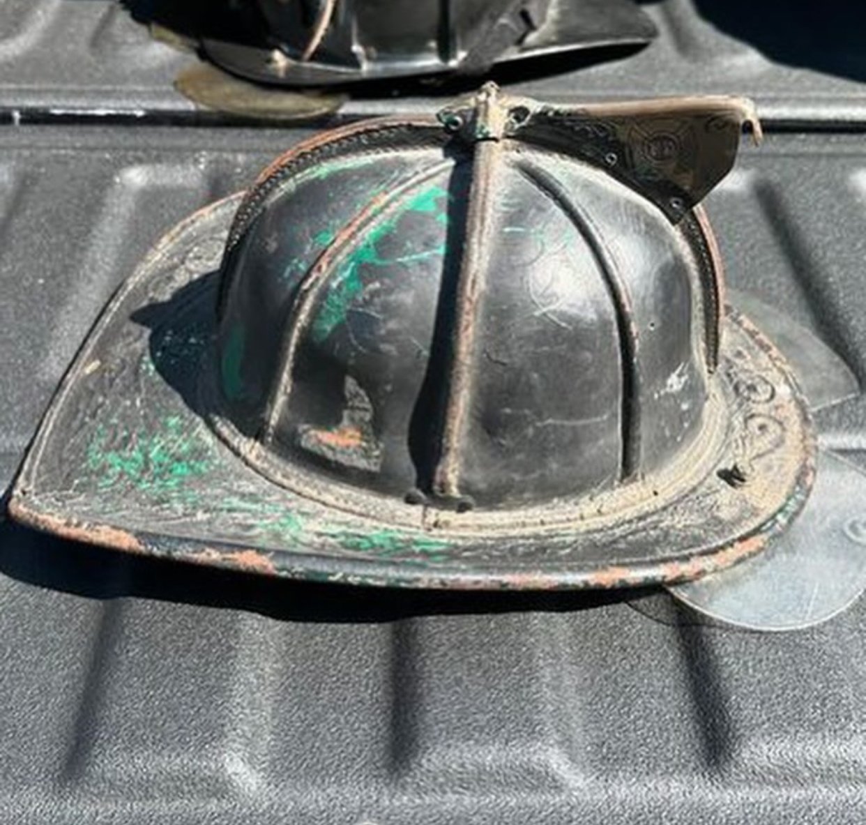 Cairns 5A – Good Condition - Image 2