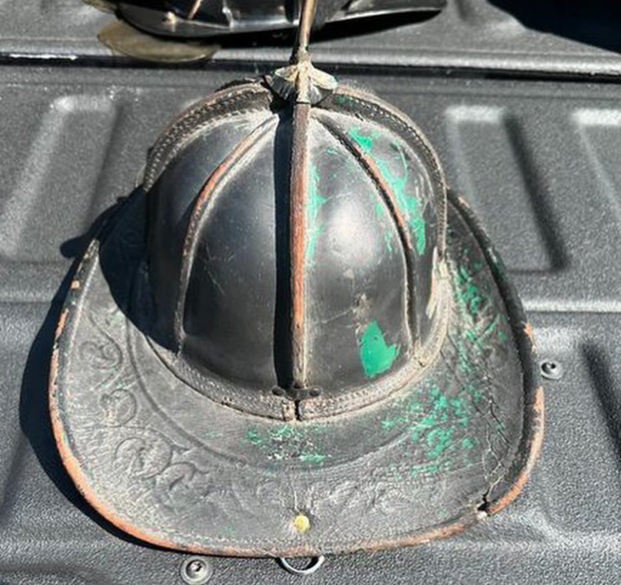 Cairns 5A – Good Condition - Image 3