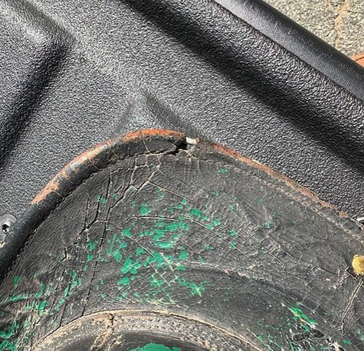 Cairns 5A – Good Condition - Image 4