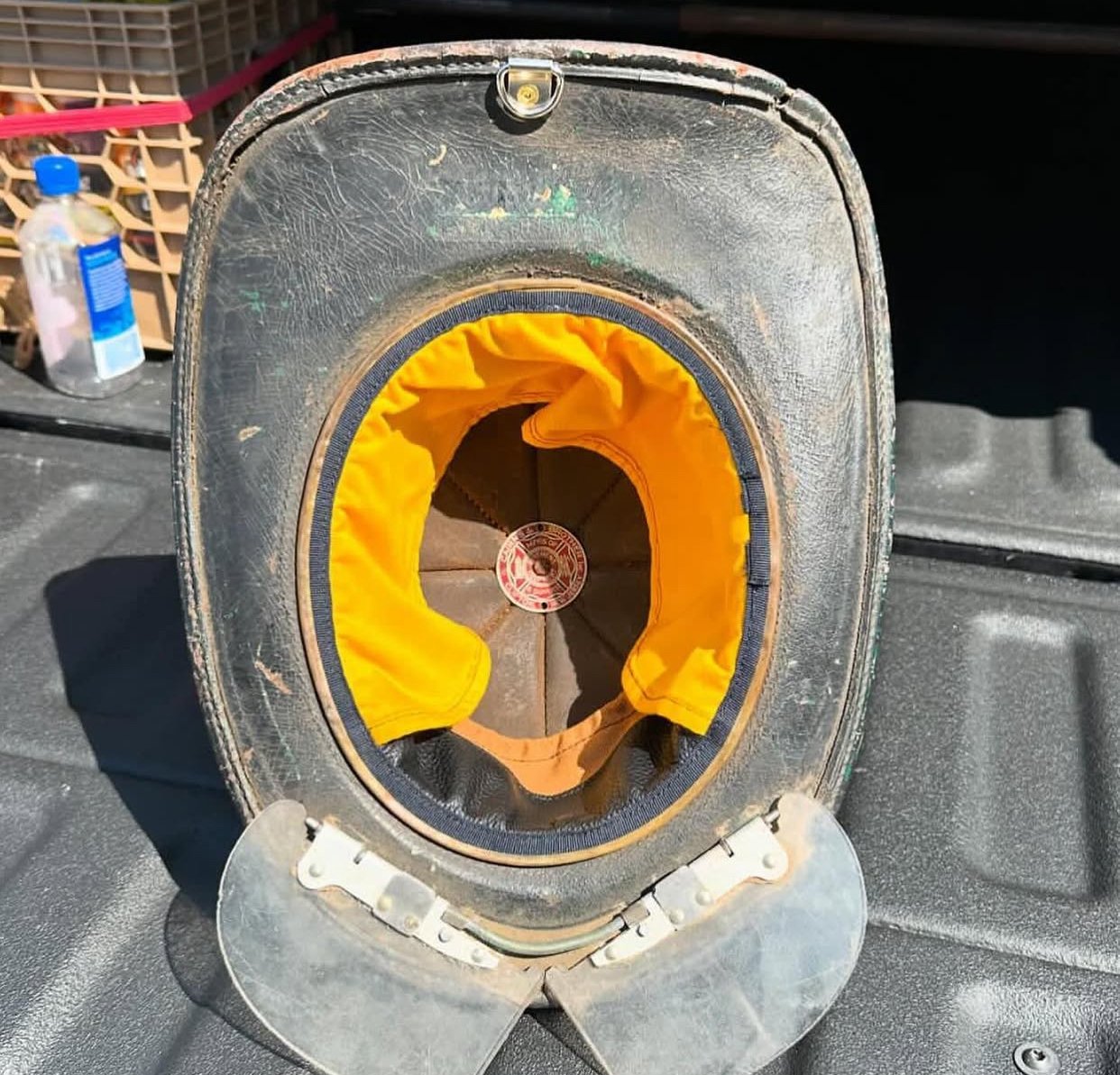 Cairns 5A – Good Condition - Image 6