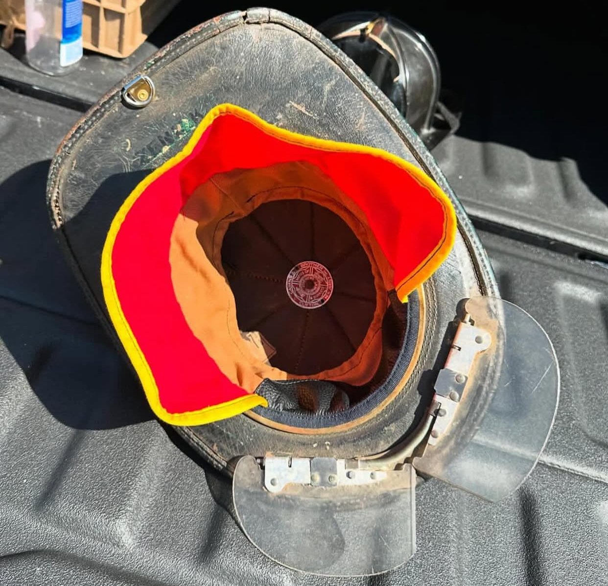 Cairns 5A – Good Condition - Image 7