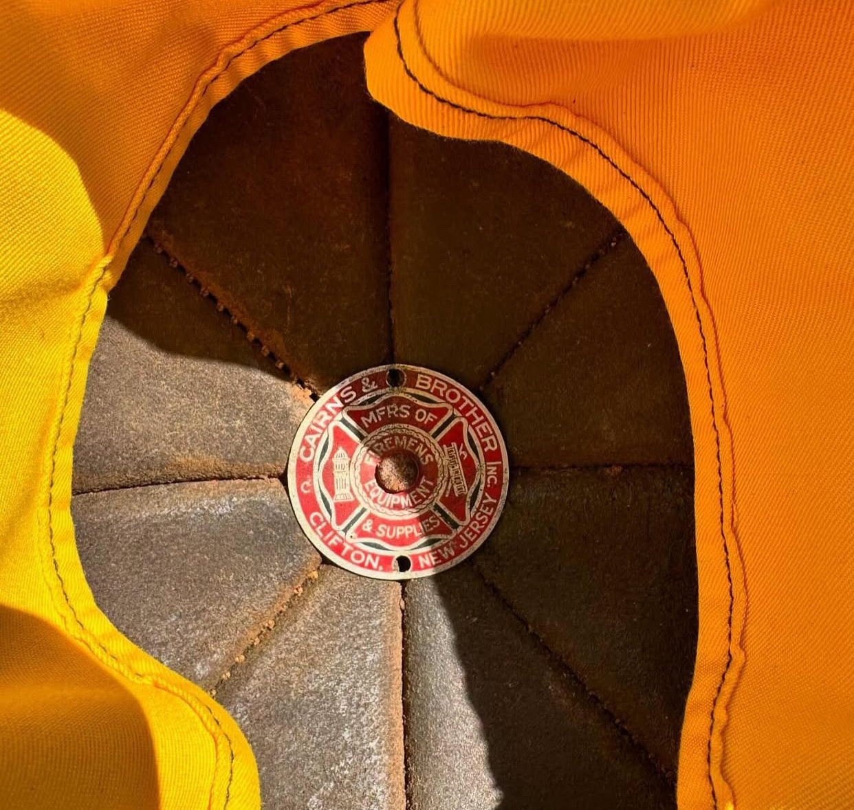 Cairns 5A – Good Condition - Image 8