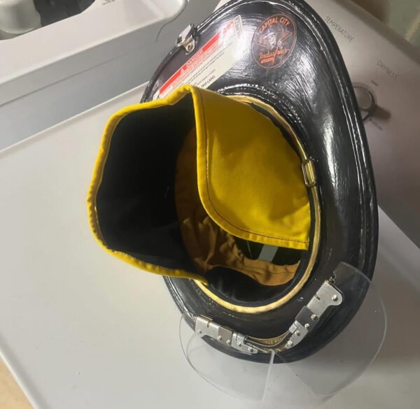 Brand new 2023 N5A - Image 6