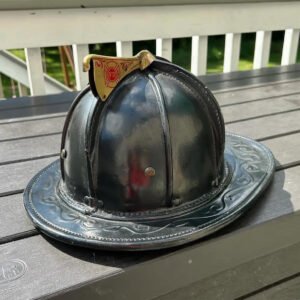 2020 Rekindled Lids G5 build