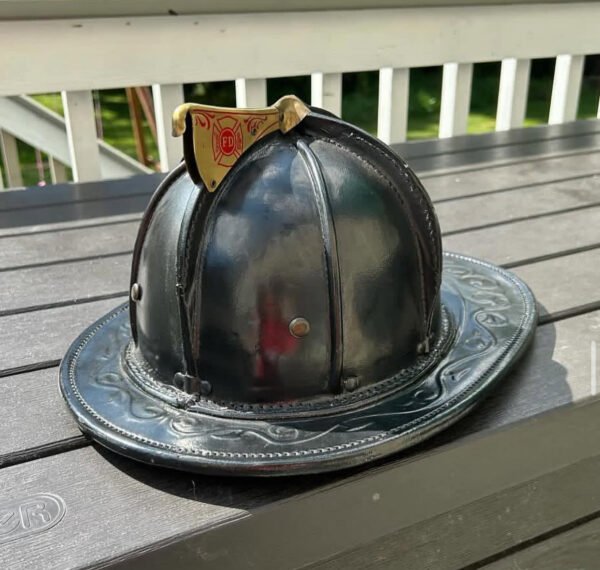 2020 Rekindled Lids G5 build