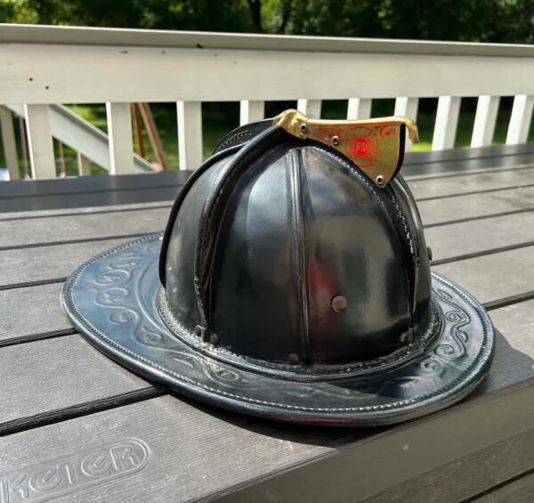2020 Rekindled Lids G5 build - Image 2