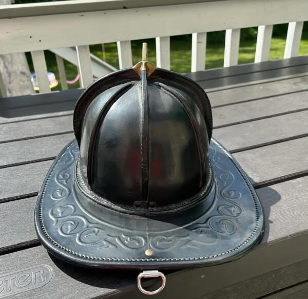 2020 Rekindled Lids G5 build - Image 3