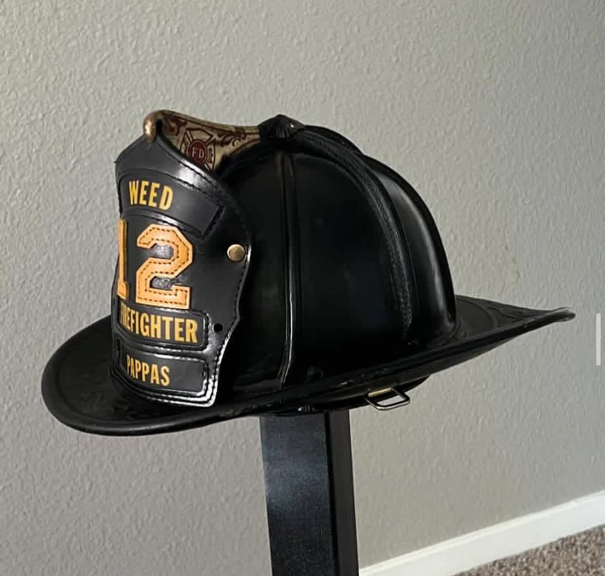 Cairns 5A – Good Condition