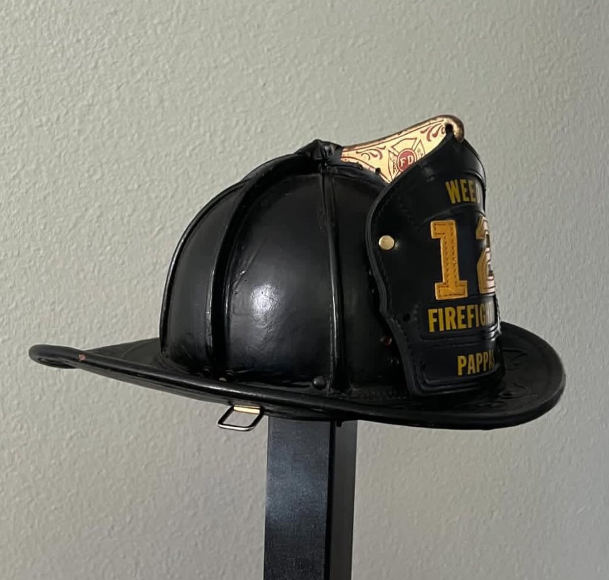 Cairns 5A – Good Condition - Image 2