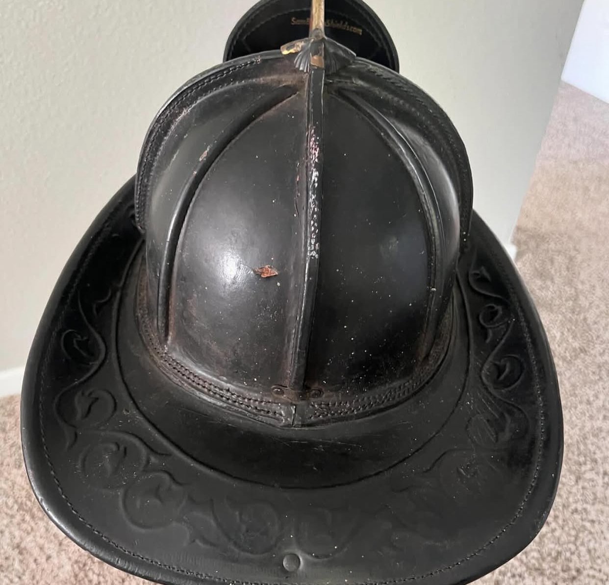 Cairns 5A – Good Condition - Image 3