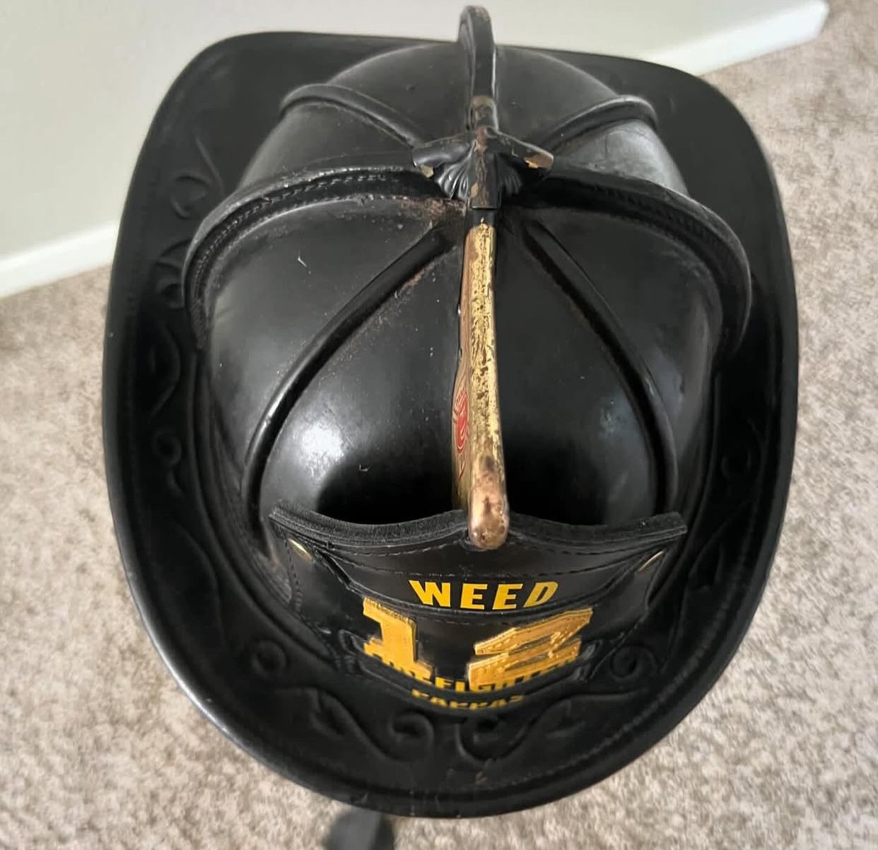 Cairns 5A – Good Condition - Image 4