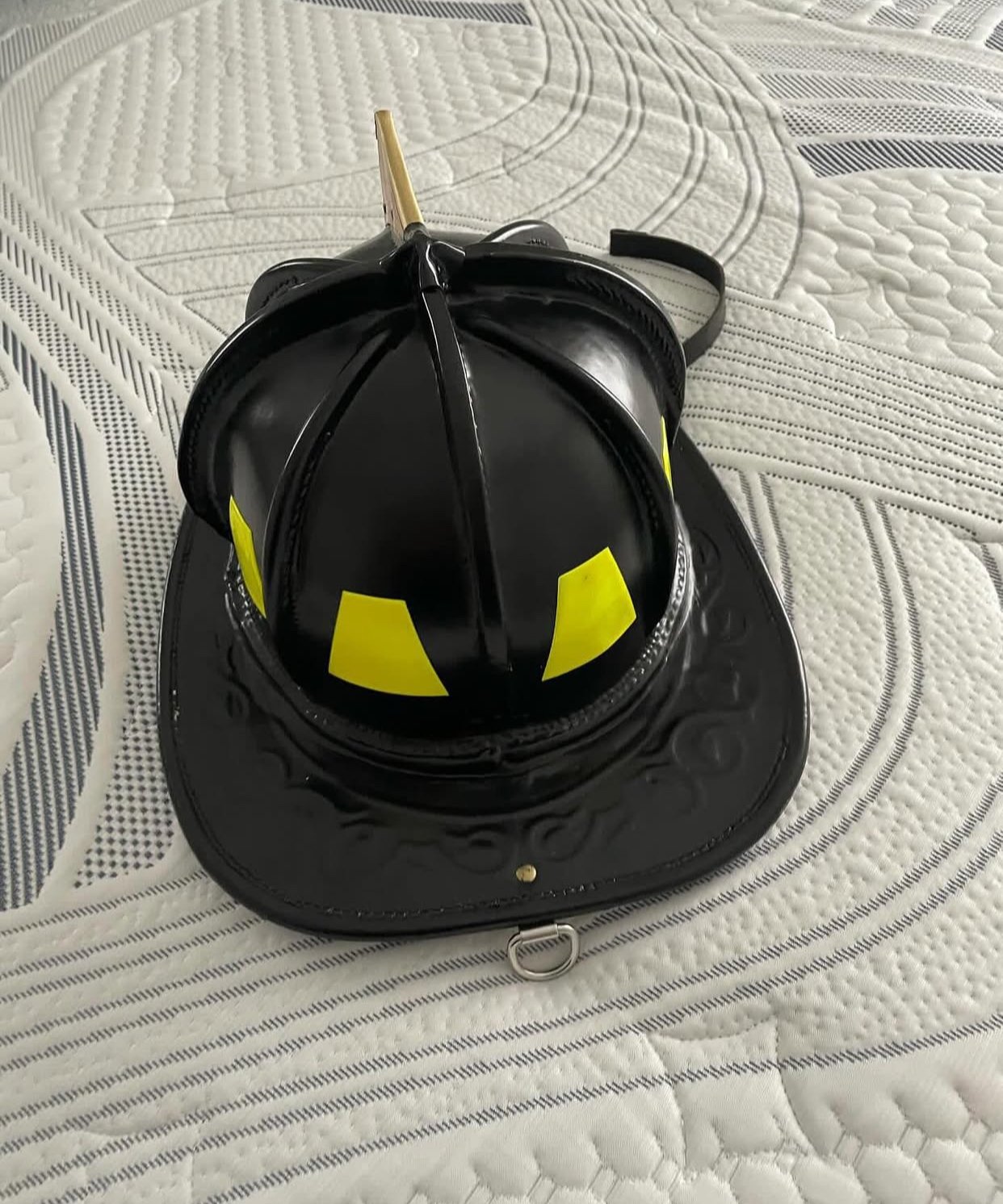 Cairns N5A – New - Image 3