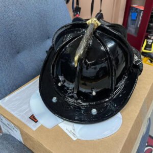 Cairns N5A – Large – MFG 2024 – NEW