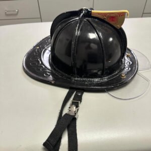 G5A 2022 Rekindled lids