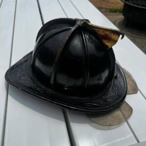 Cairns 5A – Large – Good Condition