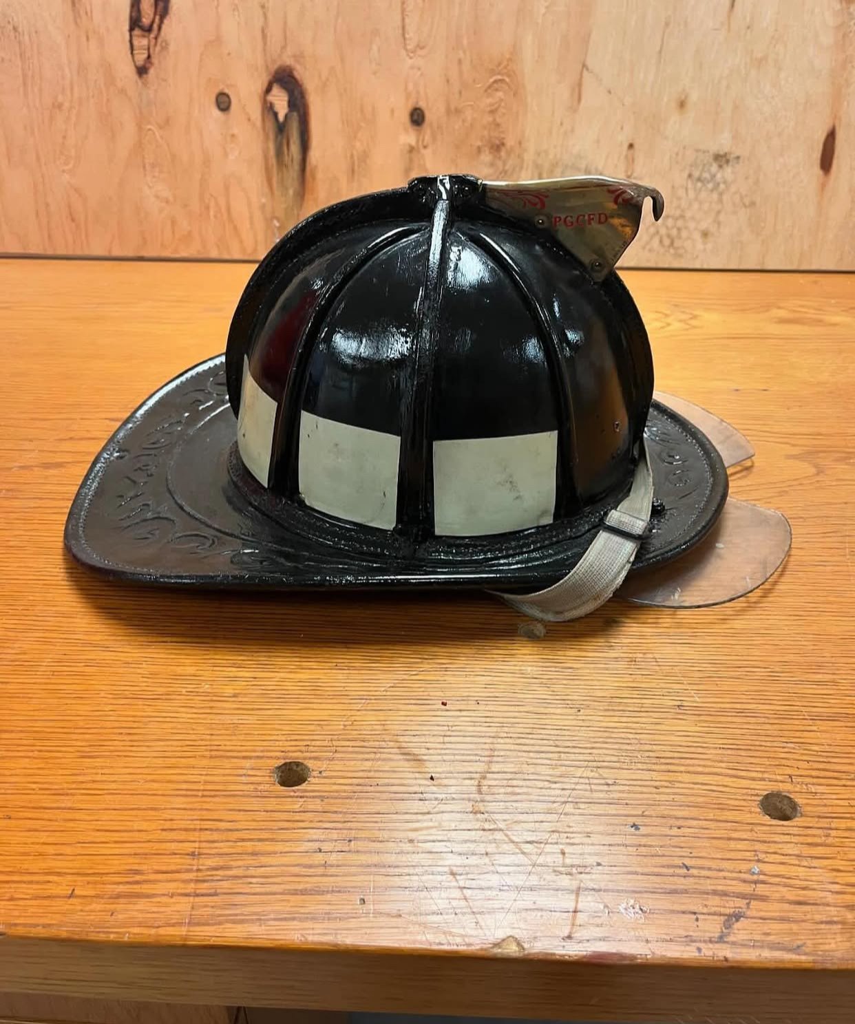 Cairns 5A, small – Good Condition - Image 2