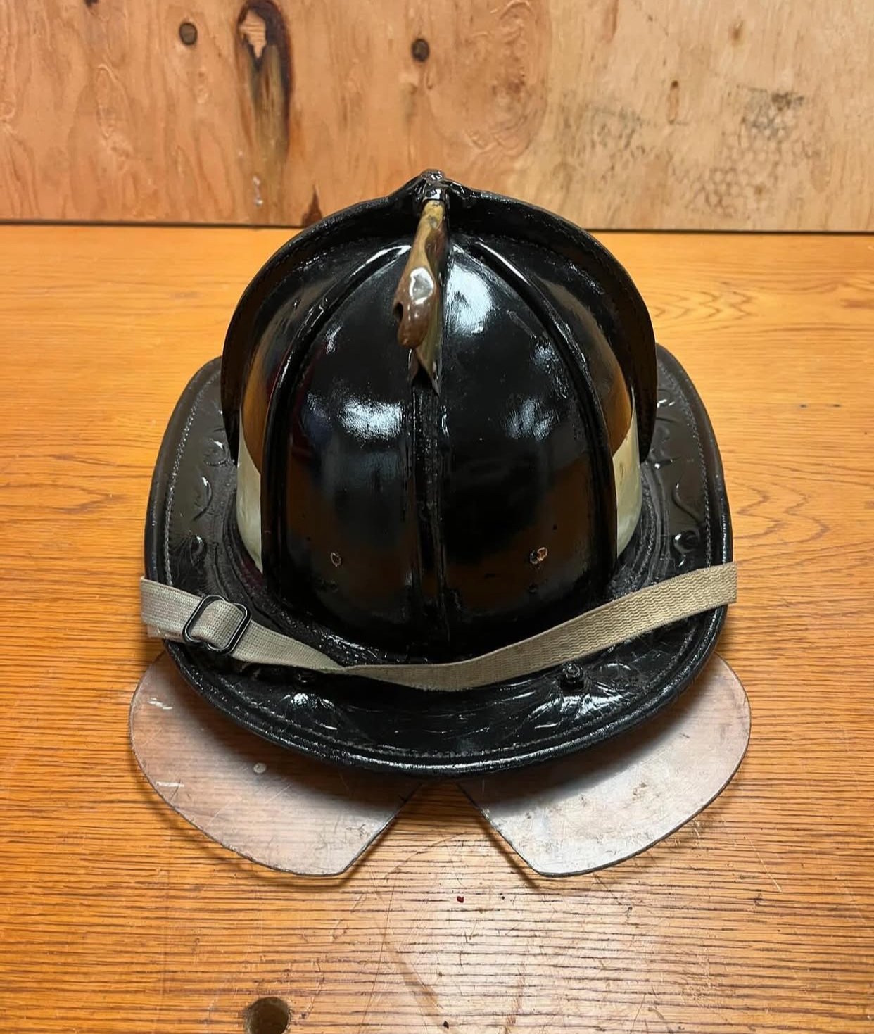 Cairns 5A, small – Good Condition - Image 3