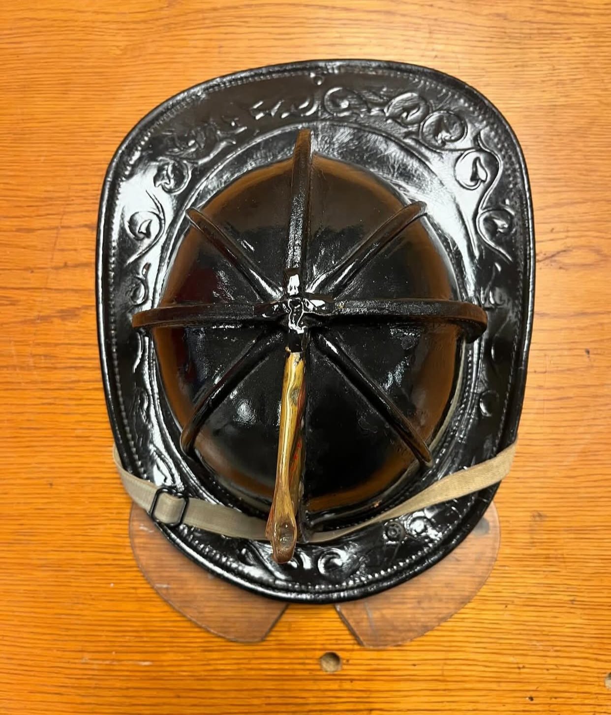 Cairns 5A, small – Good Condition - Image 4