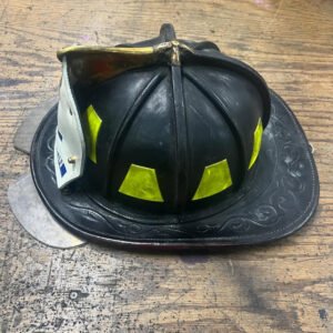 Cairns 5A – Medium – Good Condition