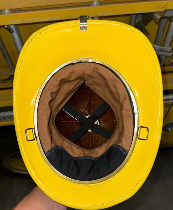 2022 Large G5A - Image 5